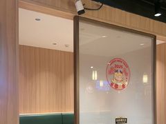 -护国寺小吃店(红莲南路店)
