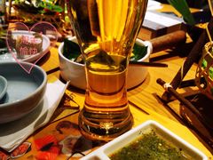 -生如夏花泰式火锅(鹭洲里店)