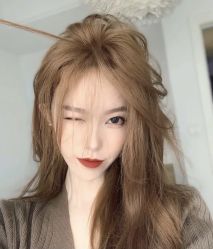 -AYO SALON