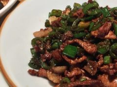 -湘阁里辣(大朗广场店)