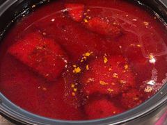 -钢管厂五区小郡肝串串香火锅(梅川路店)