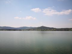 -石湖景区