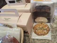 -多乐之日(田林东路店)