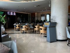 -有璟阁港式餐厅(金融街购物中心店)