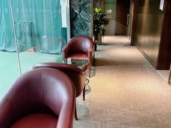 -齐动力网球(国贸店)