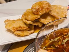 -七八冷面·延边朝鲜族美食(世纪汇店)