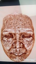 -和颜一美轻医美连锁