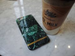 -Badmarket(庙前西街店)