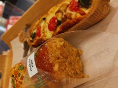 -好利来(十里河店)