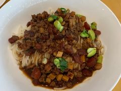 -鼎泰丰(嘉年华•海信广场VILLAGE店)