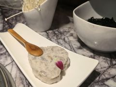 -鱼豆吉·豆浆鱼火锅(宜昌万达店)