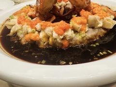 -英冠索菲特酒店·萧湘阁中餐厅