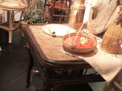 -顾乡私房菜(金沙天街店)