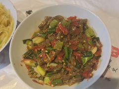鸭掌筋-壹盏灯(惠农店)