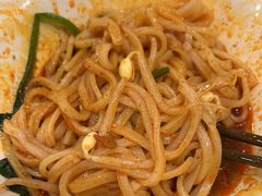 -魏家便利(小南门店)