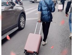 -好欢螺鼎钻螺蛳粉(谷埠店)