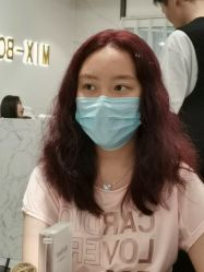 -BM SALON