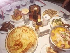 -福禄财东北菜(珠江帝景店)