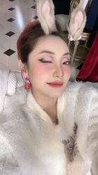 -鼎极摄影(朝阳CBD店)
