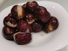 -金时代顺风大酒店(临港百联店)