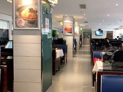 -渝信川菜(工体店)