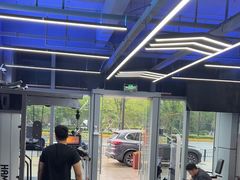 -EASY POWER健身工作室(浦东大道店)
