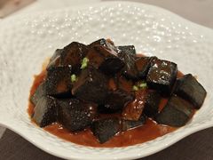 -T館·花园艺术餐厅