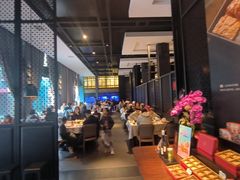 -炳胜品味(海印总店)