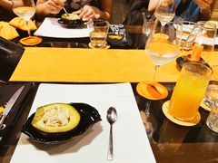 -Ministry of Crab(科伦坡店)