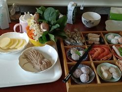 -安丽国际月子会所