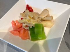 -马旺子·川小馆