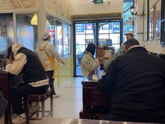 -三两春(浦三路店)