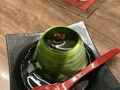 -一兰拉面(梅田阪急东通店)
