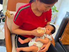 -田螺阿姨自营月嫂·育儿嫂(高新店)