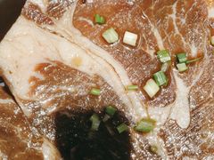 -韩宫宴和牛烤肉(盐城金鹰店)