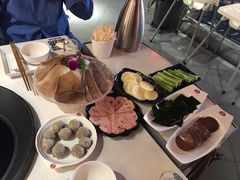 -川西坝子(苏州城市生活广场店)