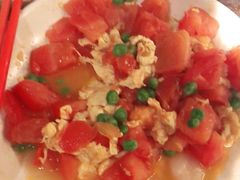 -老头儿油爆虾(胜利河美食街店)