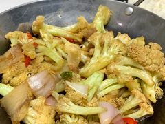 -巢湖名吃·东关老鹅汤(江南风情街店)
