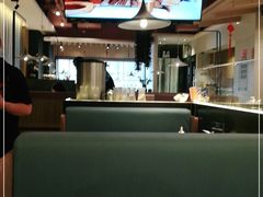 大堂-七八冷面·延边朝鲜族美食(圣熙八号店)