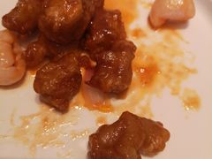 -莆田餐厅PUTIEN(西安万象天地店)