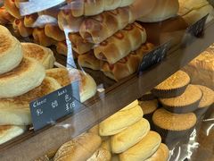 -帝戎(禾祥西路店)