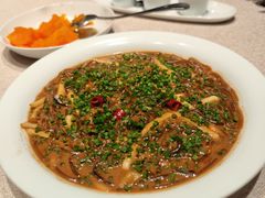 -新荣记(椒江店)
