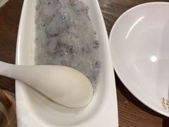 -有家酸菜鱼(苏州绿宝广场店)