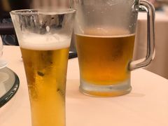 -海逸海鲜酒家(古北店)