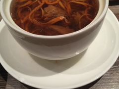 -茉莉餐厅(包河万达店)