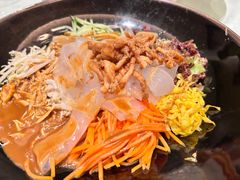 -大铁勺新津菜(东丽阳光新业广场店)