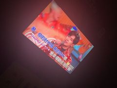 -幸福时光PARTY K(八里桥店)