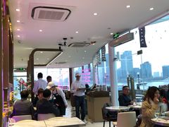 -哈根达斯(滨江店)
