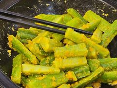 -阿四台山黄鳝饭(东门店)