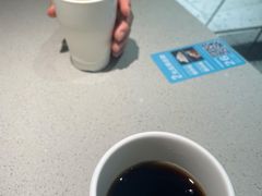 -半天妖烤鱼(桐乡万嘉购物中心店)